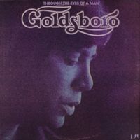 Bobby Goldsboro - Through The Eyes Of A Man